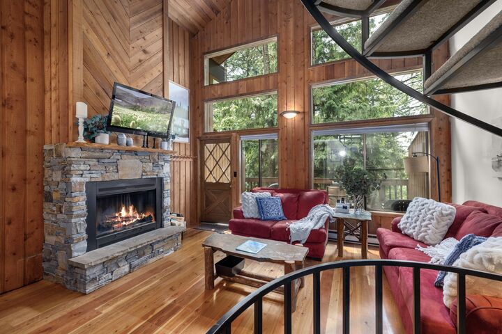 Property Photo:  60 Limber Pine 60  MT 59937 