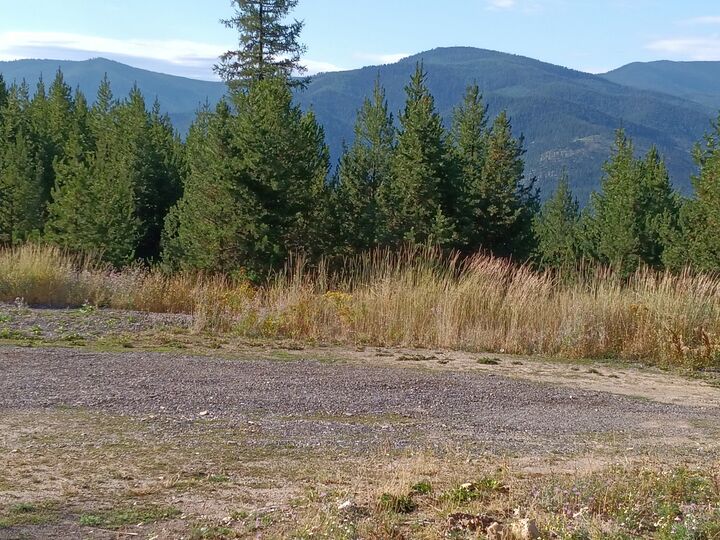Property Photo: 632 Finley Road MT 59842