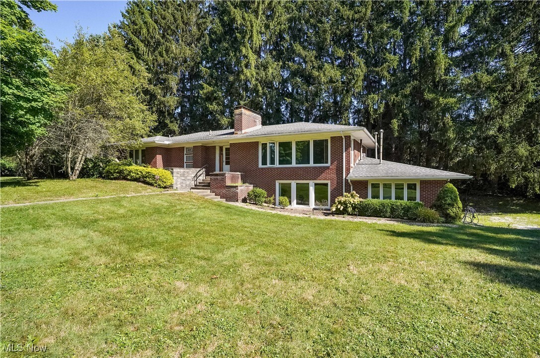 665 Youngstown Kingsville Road SE  Vienna OH 44473 photo