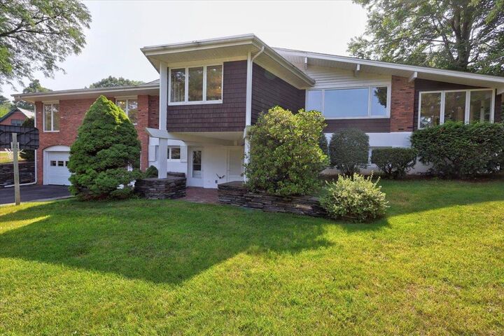 Property Photo: 73 South Street VT 05401