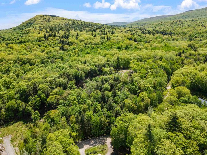Property Photo: 00 Brookside Road NH 03255