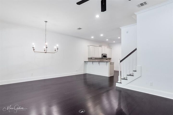 Property Photo: 1926 Woodberry Avenue LA 71106