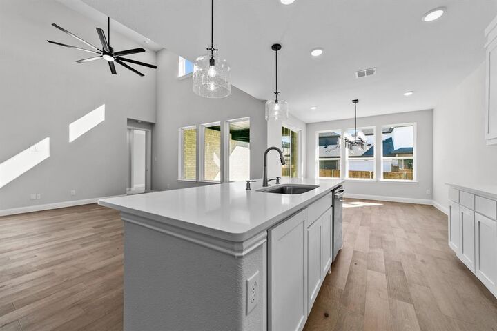 Property Photo:  11646 Fletcher Street  TX 75035 