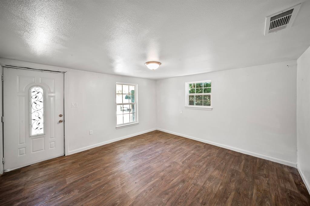 Property Photo:  1608 Newsom Mound Road  TX 76082 