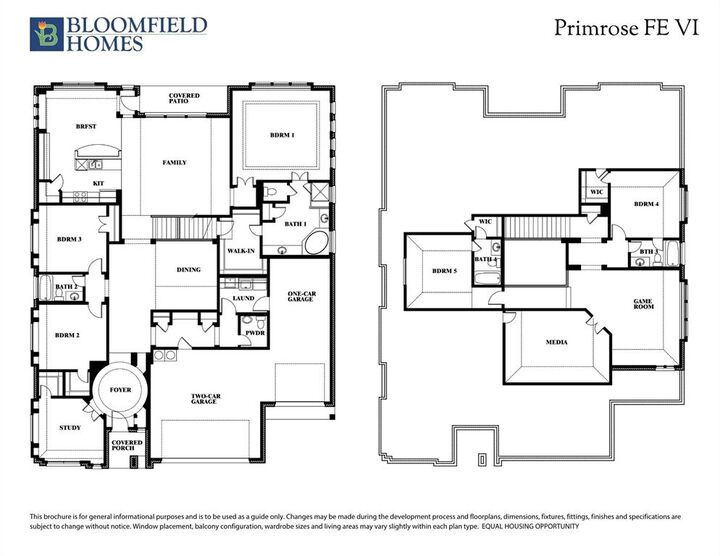 Property Photo:  945 Waddle Lane  TX 75115 