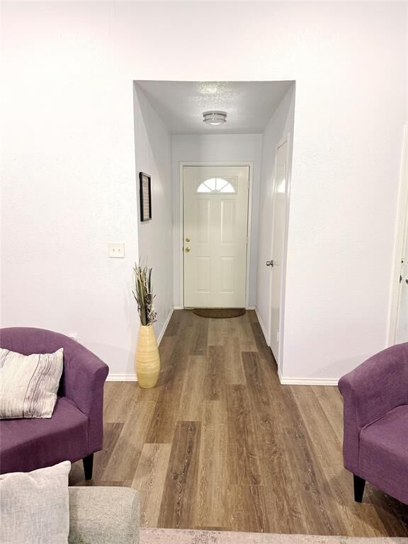 Photo de la propriété: 2922 Golden Meadow Drive TX 75044