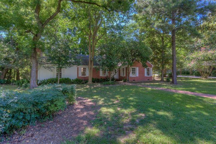 Property Photo:  3959 Maryland Avenue  LA 71106 