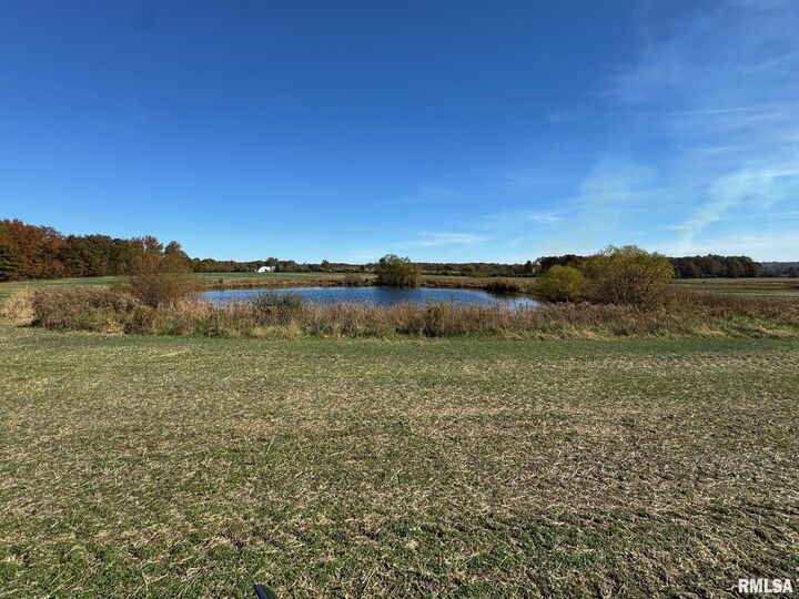 Property Photo:  0000 Akin Road  IL 62860 