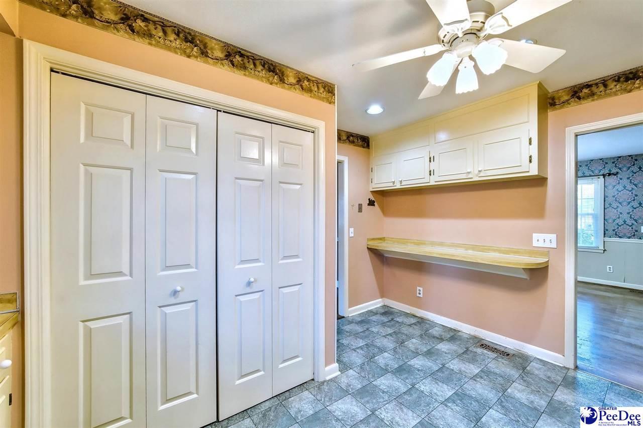 Property Photo: 1026 Edgewood Dr SC 29501