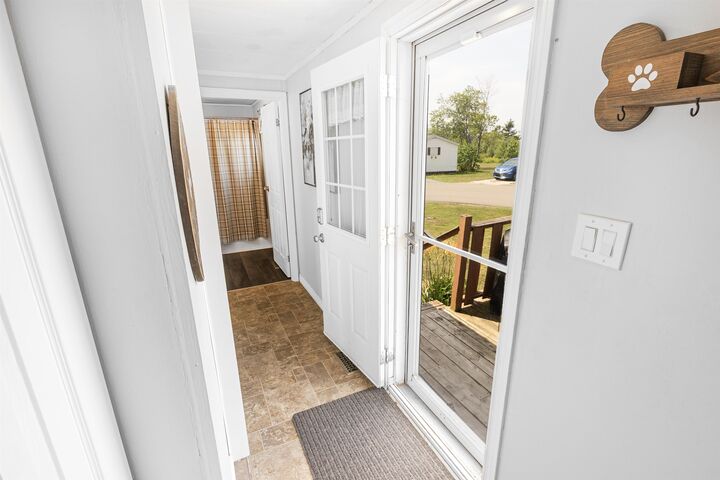 Property Photo: 86 Dawn Drive PE C1E 0M7