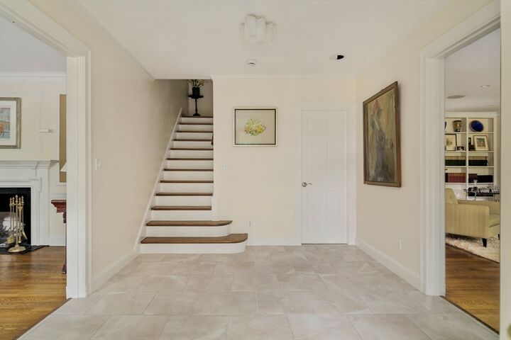 Property Photo: 140 Dudley St MA 02445
