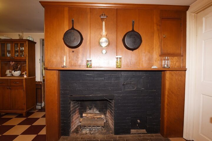 Property Photo:  696 Summer St  MA 02370 