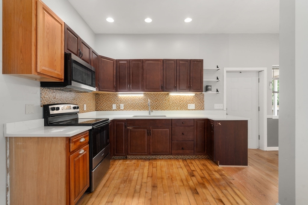 Property Photo: 26 Main St MA 01562
