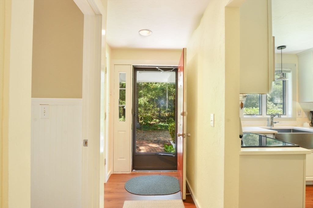 Property Photo:  77 Shellback 77L  MA 02649 