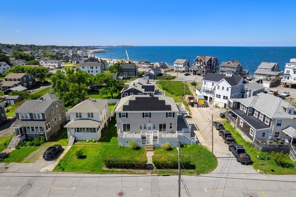 Property Photo: 105 Turner Rd MA 02066