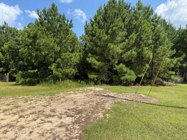 Property Photo:  Veterans Ln  LA 71446 