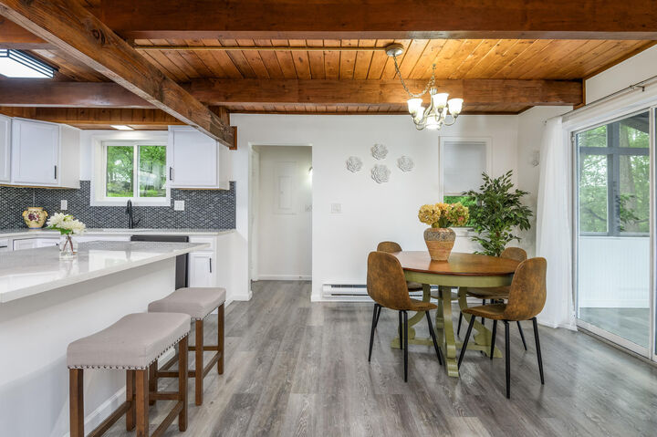 Property Photo:  2162 Glasgow Drive  PA 18324 