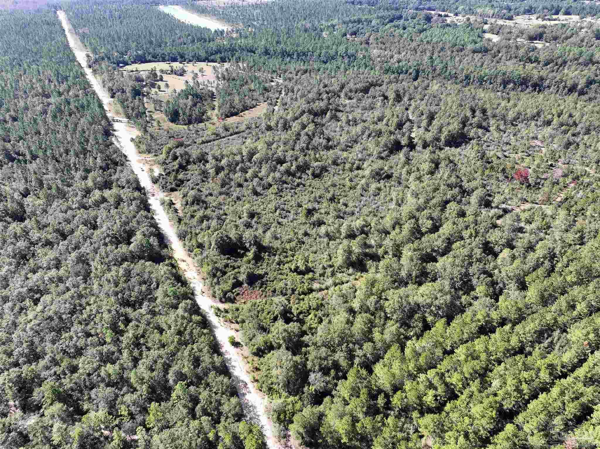 Property Photo: Tbd Walther Rd Tbd Jackpot Trl FL 32570