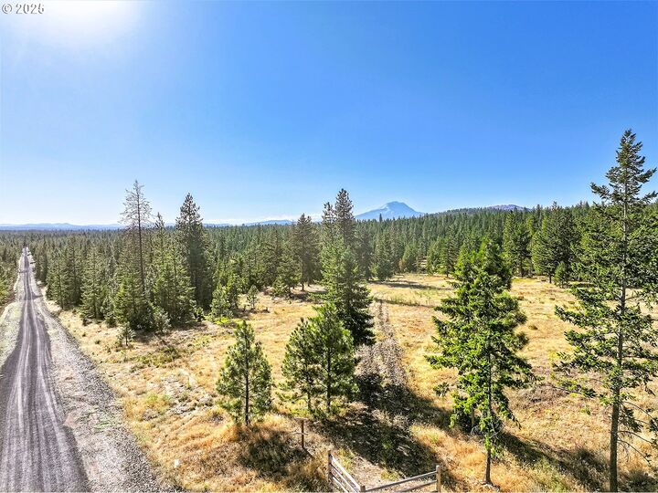 Property Photo: Ranger Rd 4 WA 98620