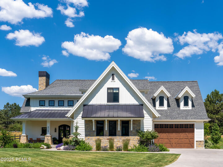 Property Photo:  4168 E 3750  UT 84310 