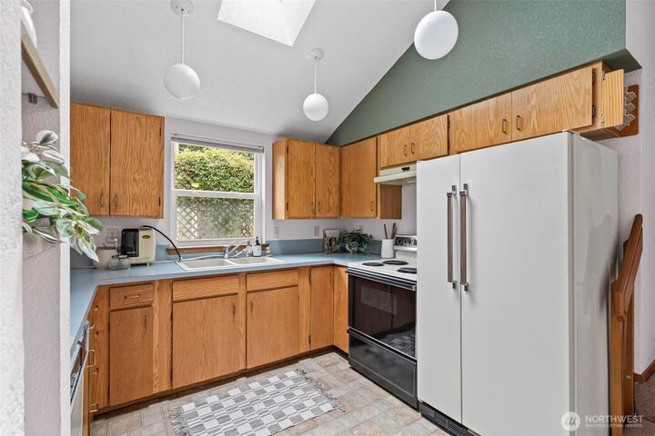 Property Photo:  1225  Bay Loop  SW  WA 98512 