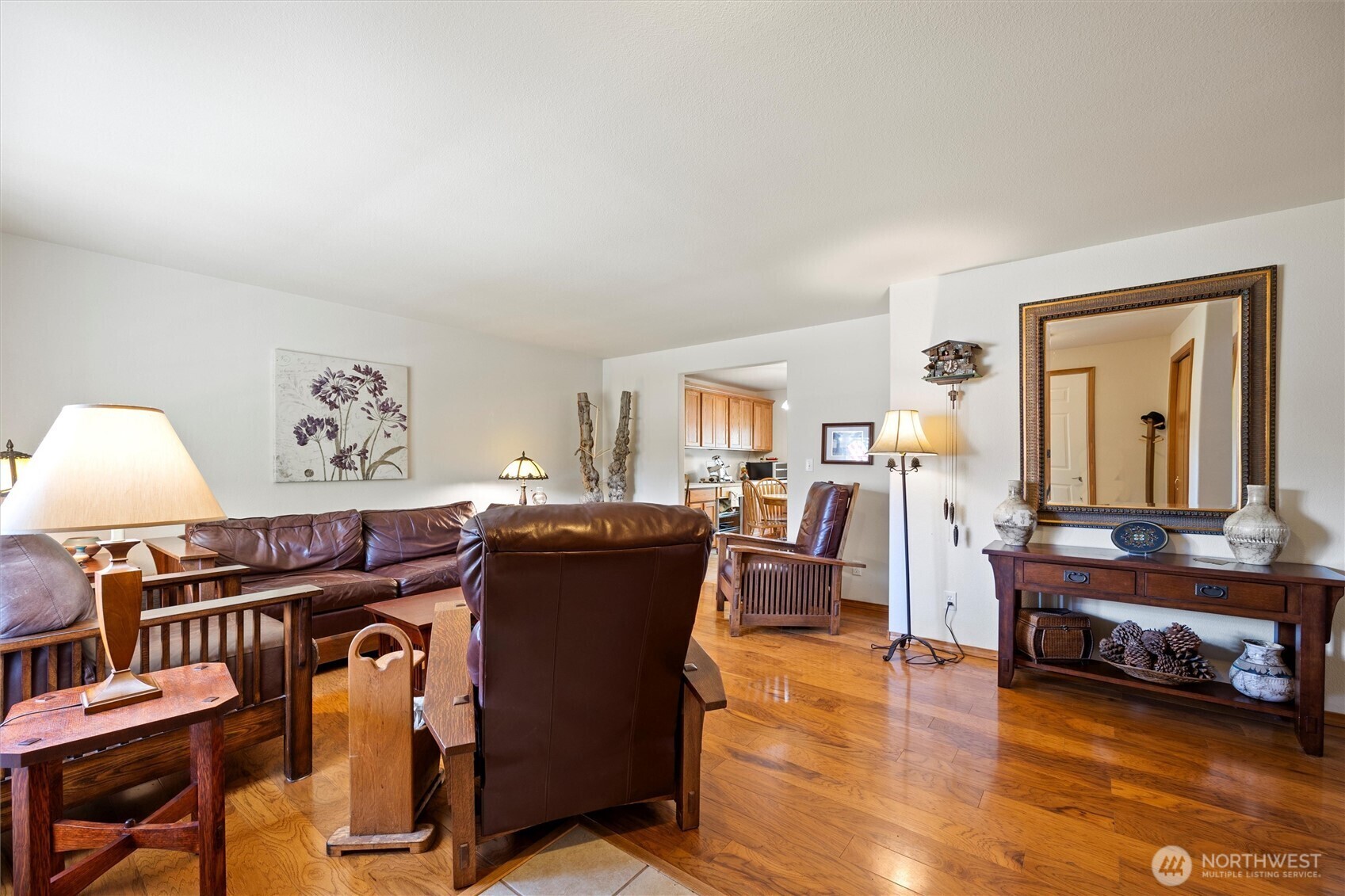 Property Photo: 1708 Sunset Drive WA 99362
