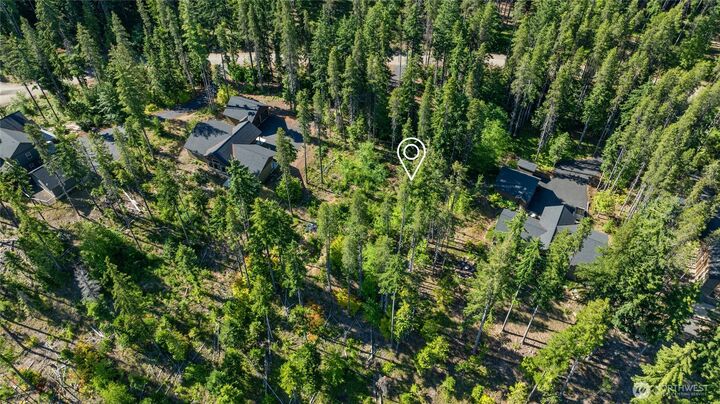 Property Photo:  991  Trailside Drive  WA 98922 