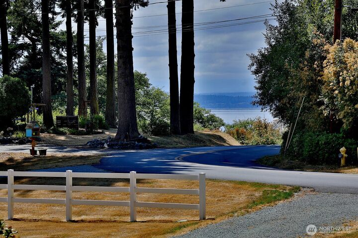 Property Photo: 3681 Lagoon View Drive WA 98253