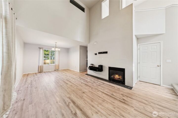 Property Photo: 1340 NW Redwing Drive WA 98277