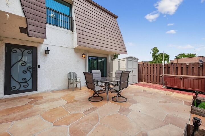 Property Photo:  2644 NW 99th Avenue  FL 33065 