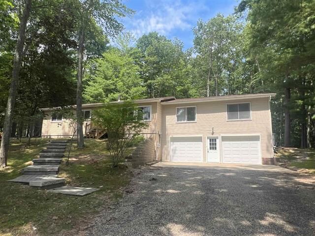 315 Timber Hill  East Bay Twp MI 49696 photo