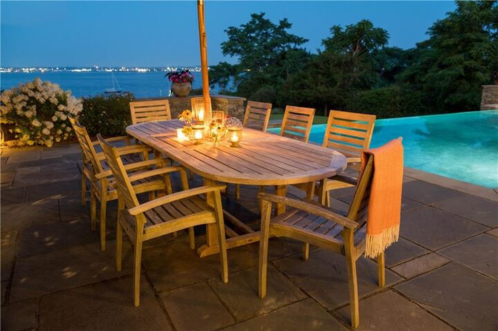 Property Photo:  244 East Shore Road  RI 02835 
