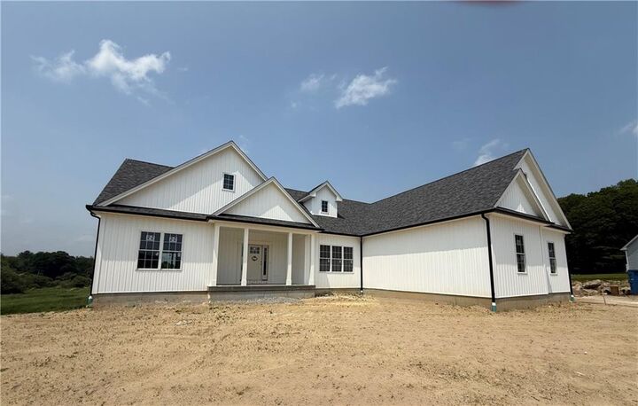 Property Photo:  21 Justin Court  RI 02919 
