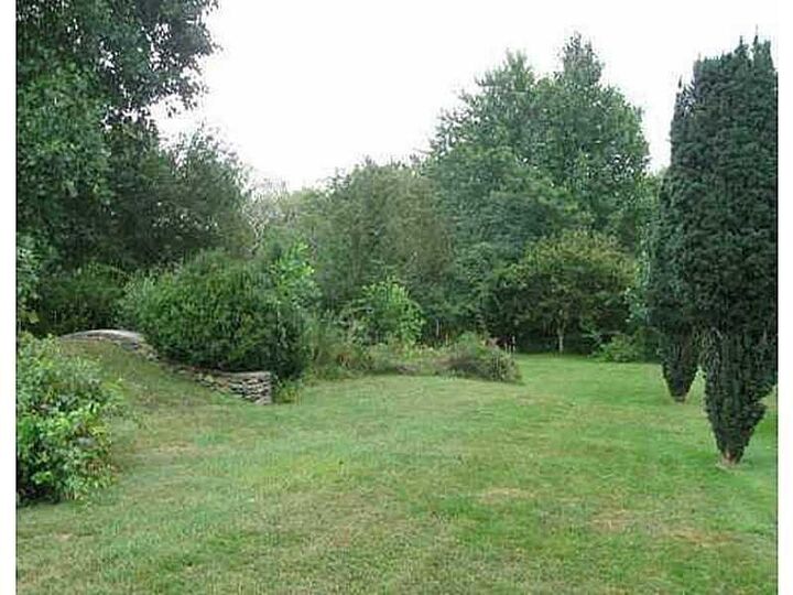 Property Photo:  0 Willow Avenue  RI 02837 