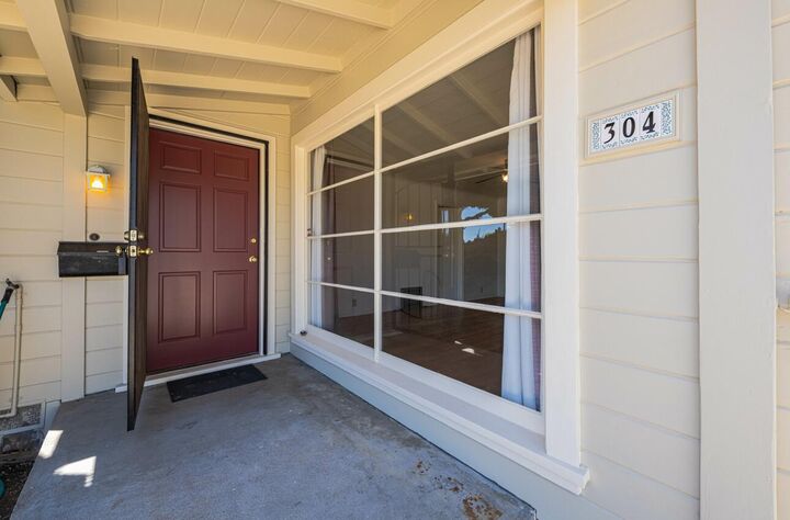 Property Photo:  304 Boeing Avenue  CA 93906 