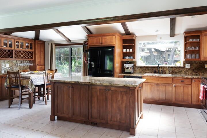 Property Photo: 14892 Blue Oak Place CA 93907