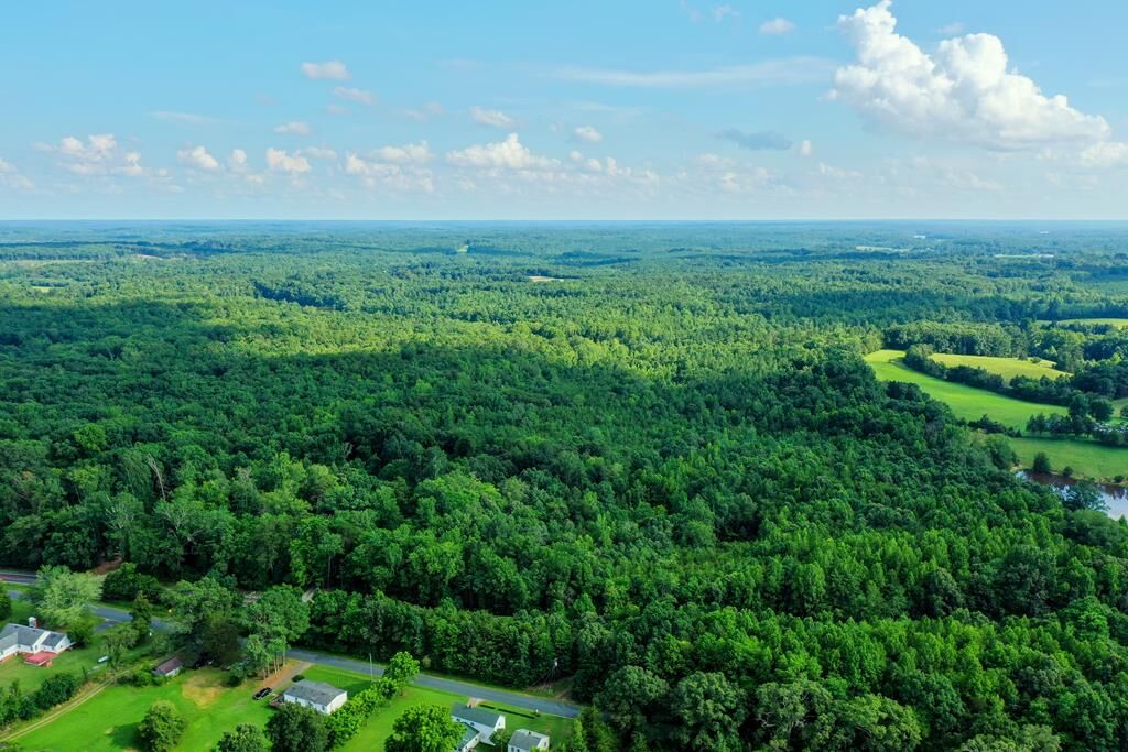 Property Photo:  Farmville Road  VA 23901 
