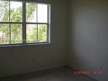 Property Photo: 24386 SW 109th Ct FL 33032