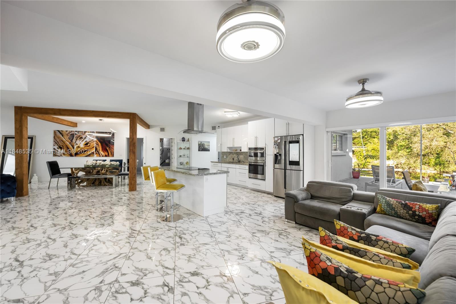 Property Photo:  12599 NE 2nd Ave  FL 33161 