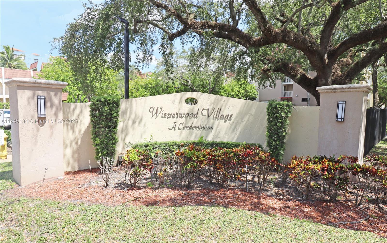 9301 SW 92nd Ave A210  Miami FL 33176 photo