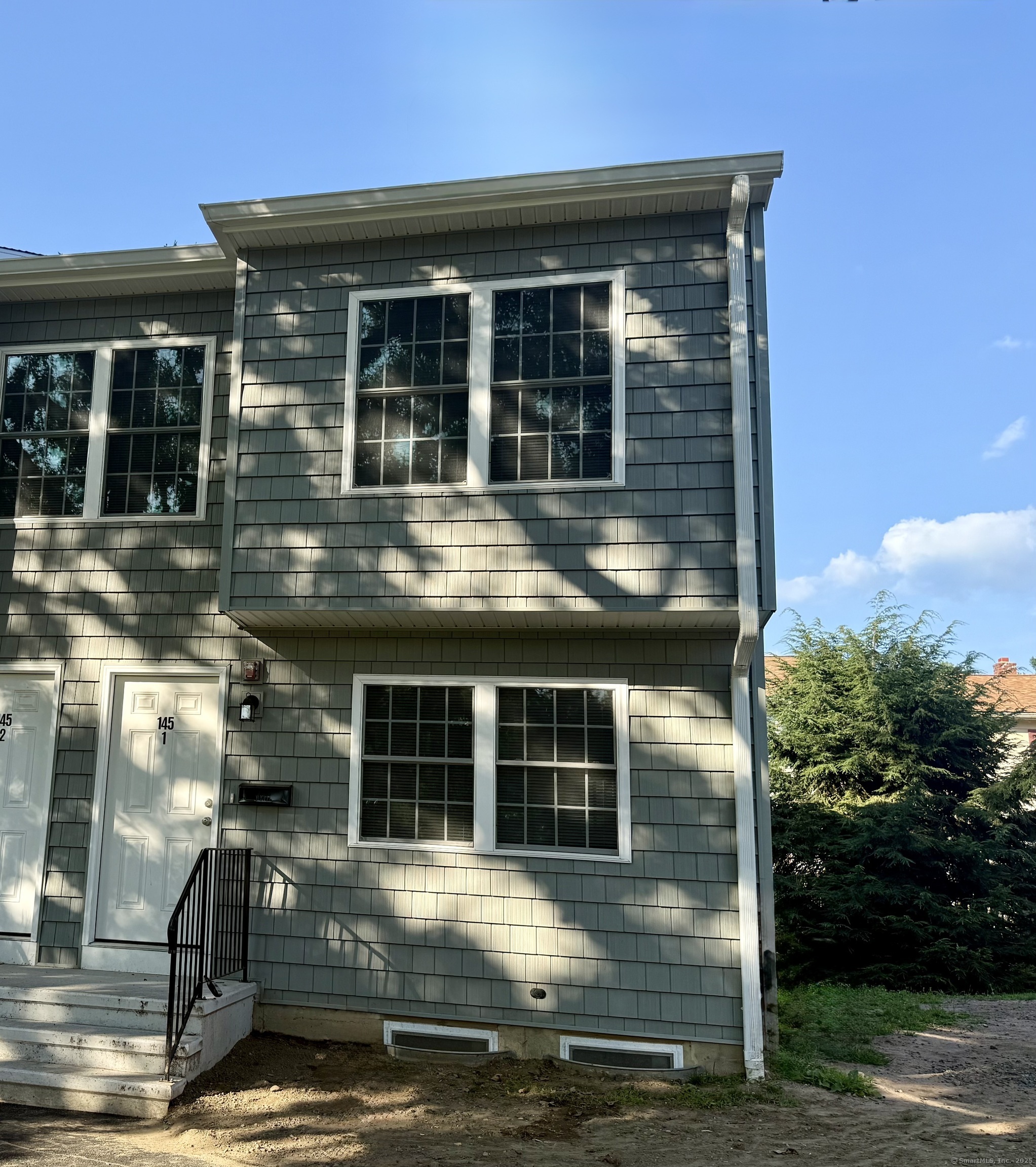 Property Photo: 145 Lantern Park Drive 1 CT 06770