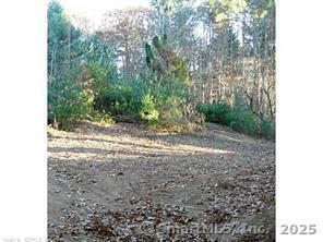 Property Photo:  600 Lydall Street  CT 06042 