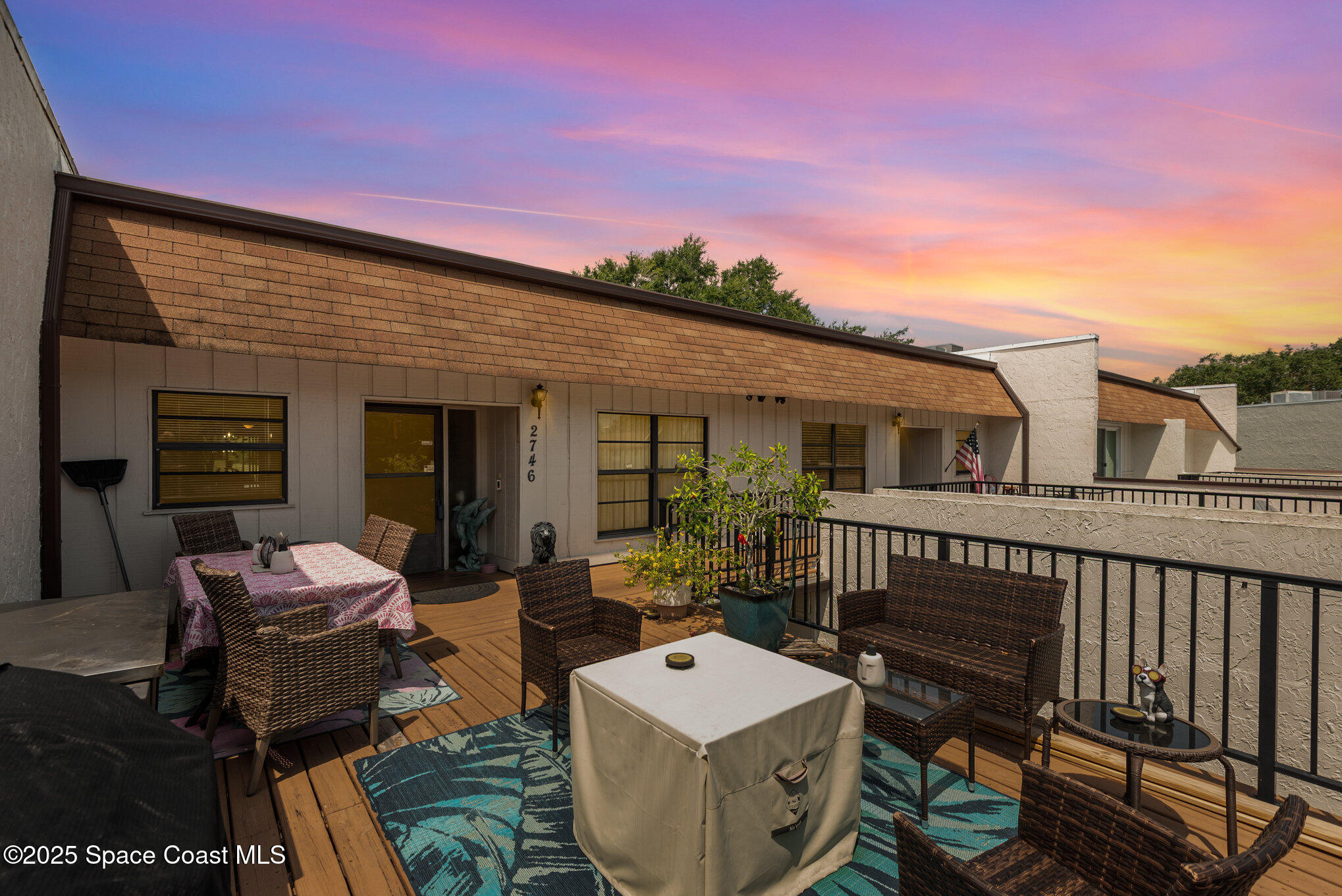 Property Photo:  2746 Demaret Drive  FL 32780 