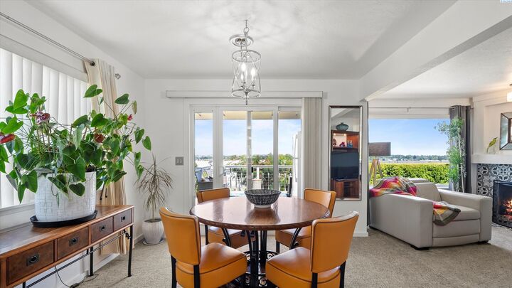 Property Photo:  4414 W Rio Grande Ave Unit F  WA 99336 