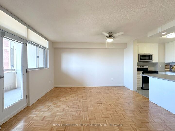 Property Photo:  30 Denton Avenue 2019  ON M1L 4P2 