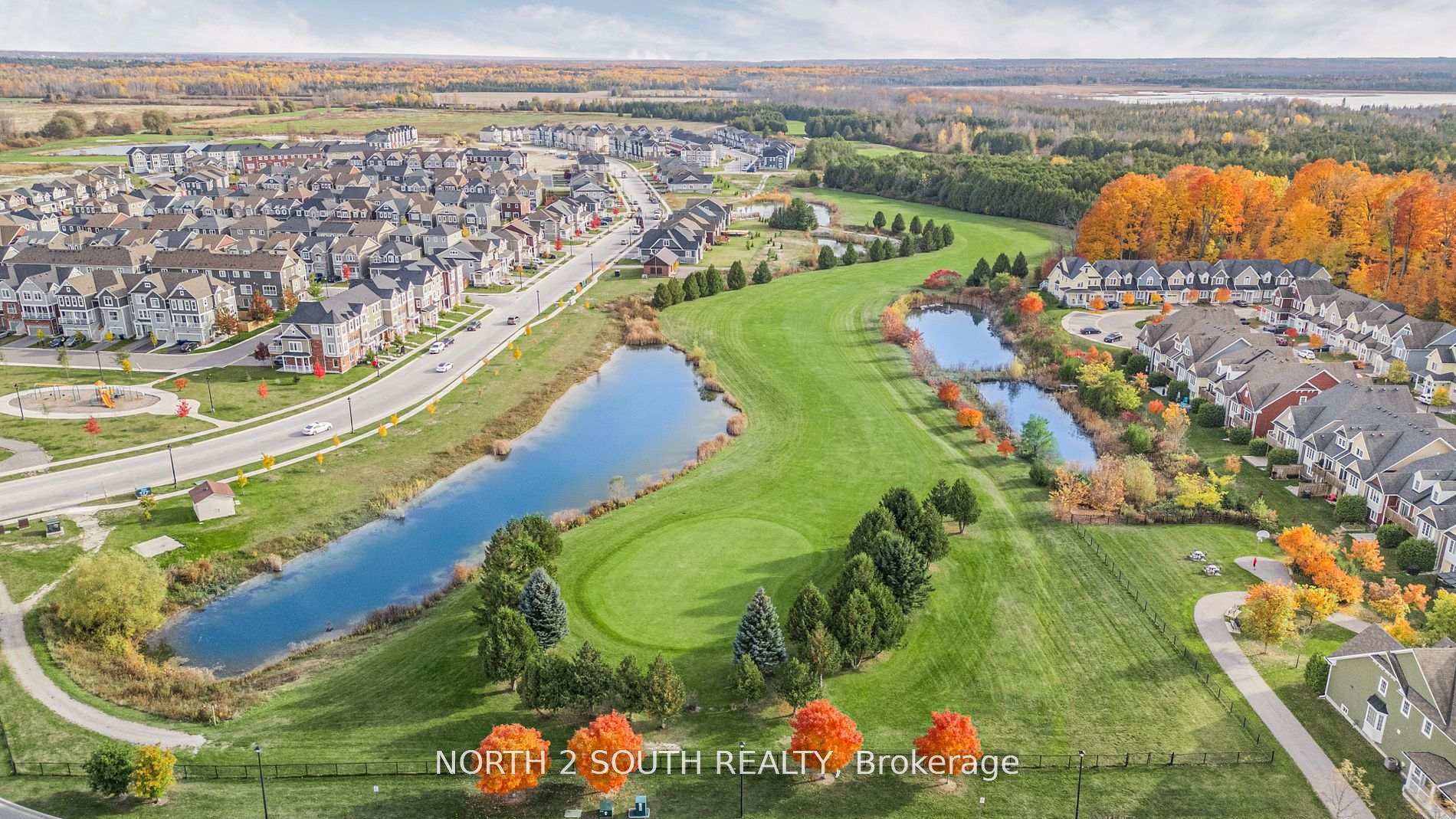 Property Photo:  11 Lana Circle  ON L9Z 0L2 