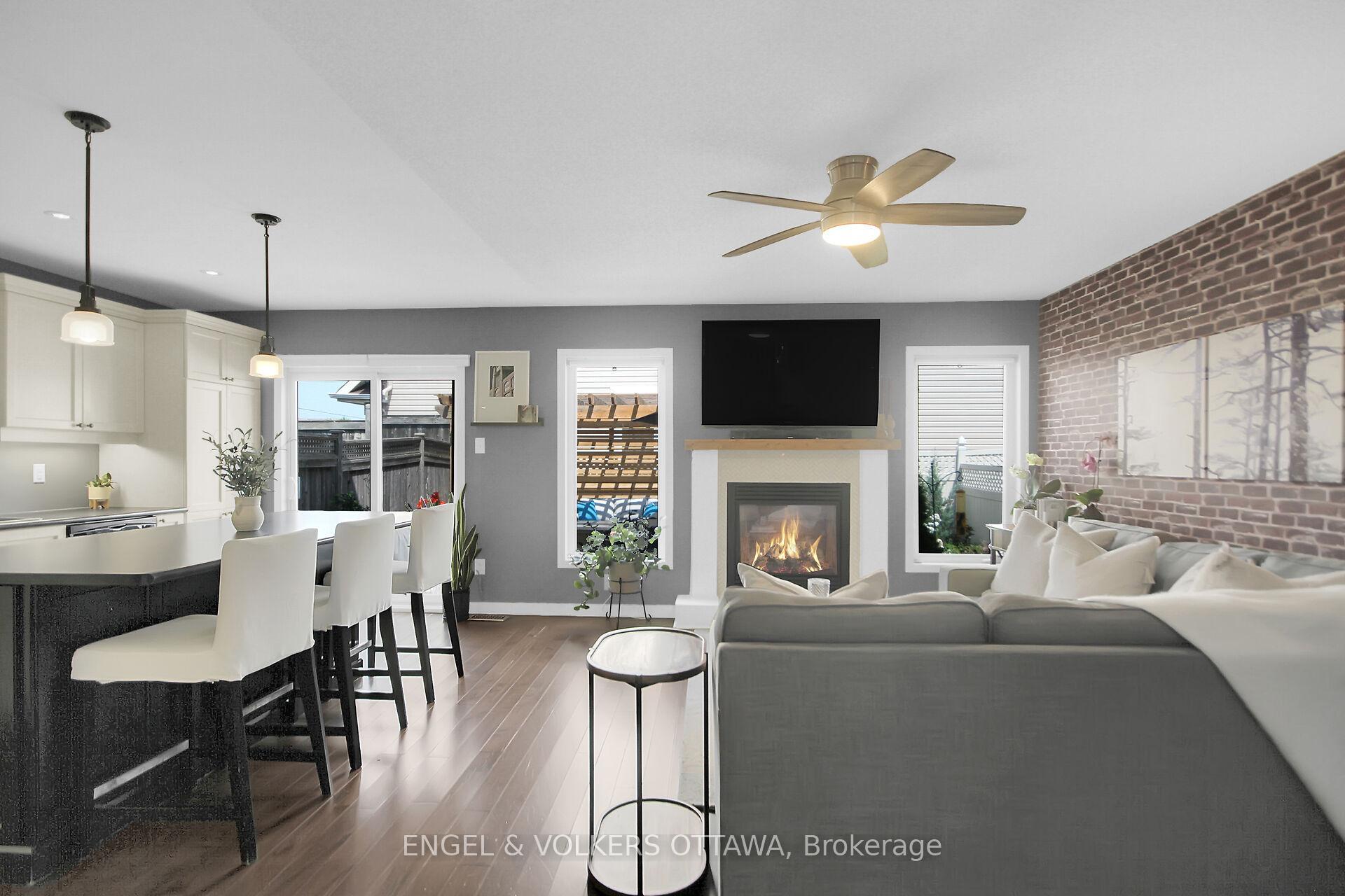 Property Photo:  2784 Grand Canal Street  ON K2J 0T2 