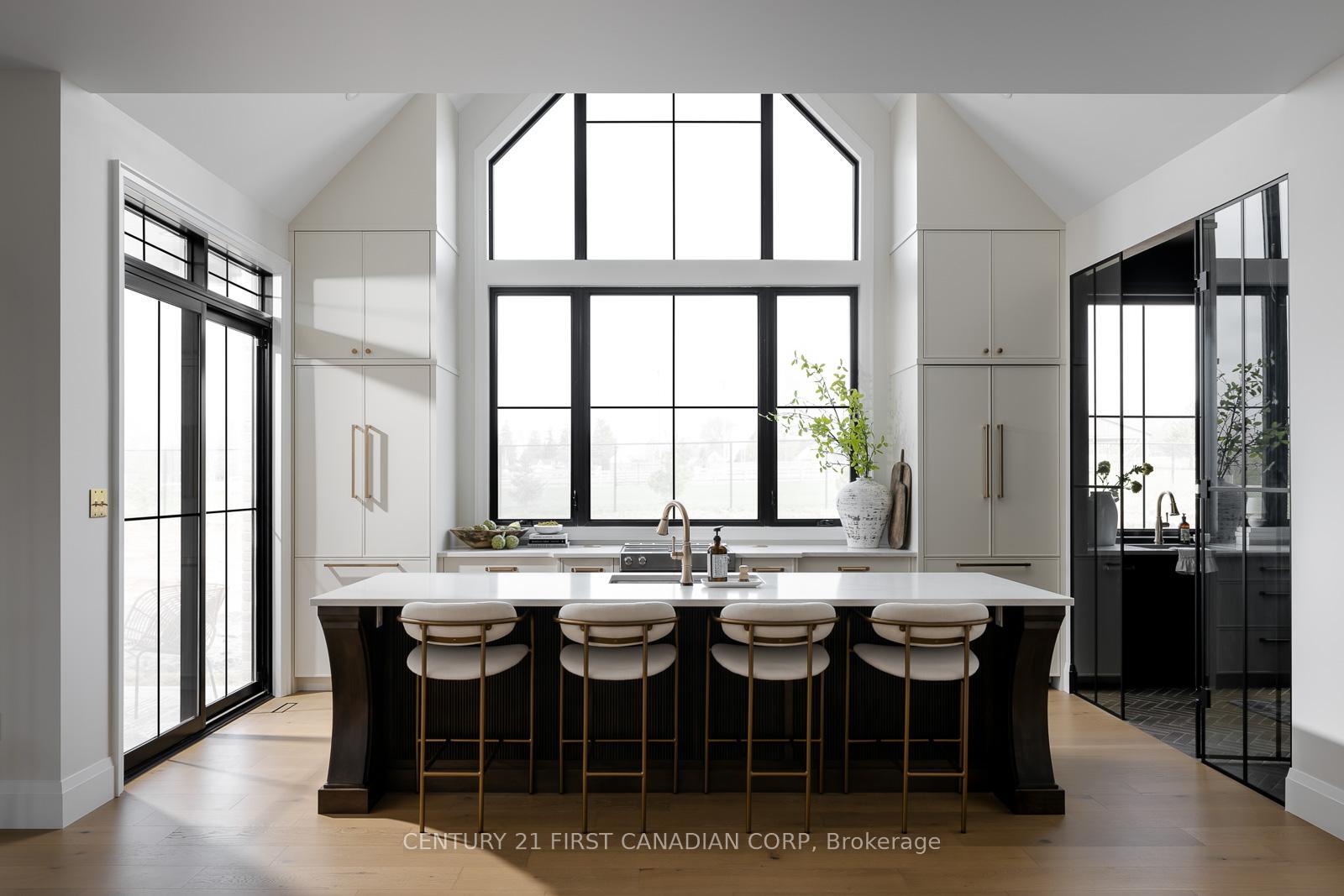 Photo de la propriété:  2166 Linkway Boulevard  ON N6K 0C8 