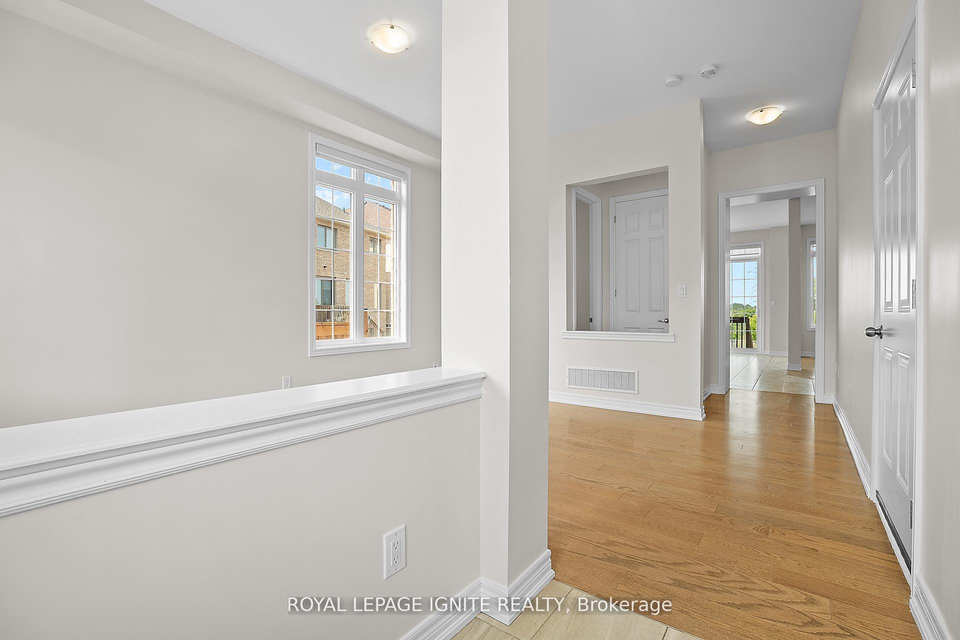 Property Photo: 2592 Craftsman Drive ON L1L 0R4