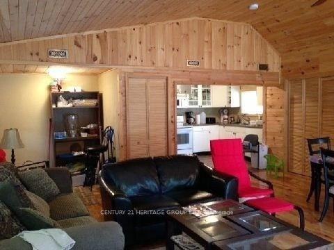 Photo de la propriété:  759 Maguire Road  ON K0L 1Y0 